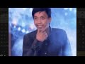 ฟีฟายแอดวานซ์