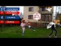 SOMSIAD ZAWSZE BĘDZIE KRADŁ (AronChupa - Rave in the Grave PARODIA) feat. atsydorap | Nosem Janusza SOMSIAD ZAWSZE BĘDZIE KRADŁ (AronChupa - Rave in the Grave PARODIA) feat. atsydorap | Nosem Janusza