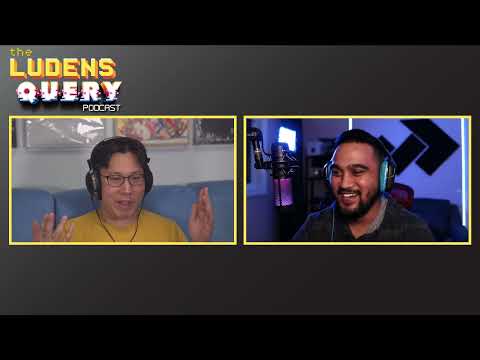 Is The Last of Us Factions Gonna Be Battle Royale??? | The Ludens Query Report 08.18.21