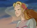Introductie Video Over Sisi Kort