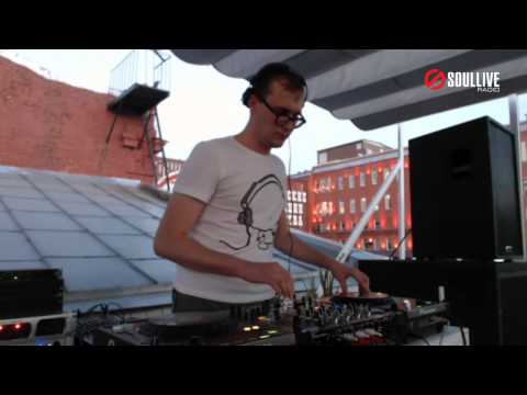 In One Breath Radioshow - Da Gama (soullivefm.com)