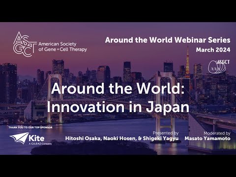 Japan March 2024 seminar thumbnail