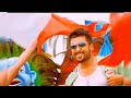 What S App Status Videos