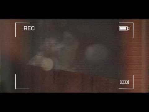 Er Drago - Fumi Tossici (Scratch by Dj Less One)