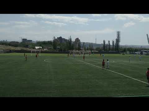 1in angam 1+10 mec dashtum Pyunik 24.06.22