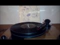 Yardbirds   – The Yardbirds (Full Album Vinyl Rip ...