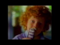 ABC Commercials April 3 1990