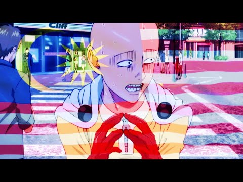 Burnley Loss Massive Punch In The Face Says Klopp Sports Malay Mail