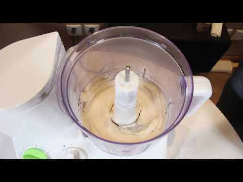 Soy protein conc - 35% - 70 %