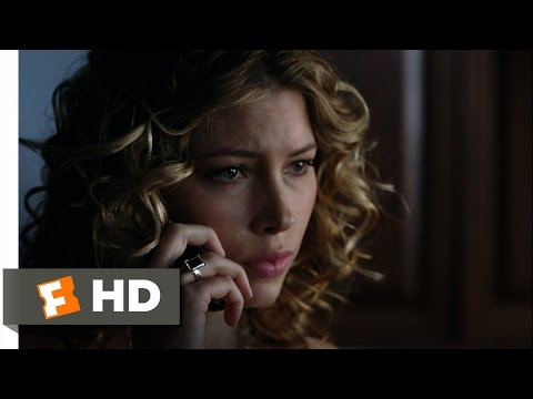 Elizabethtown (2/10) Movie CLIP - Last Goodbye (2005) HD