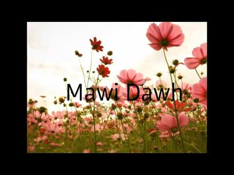 J Van : Lai Hip Hop Thar