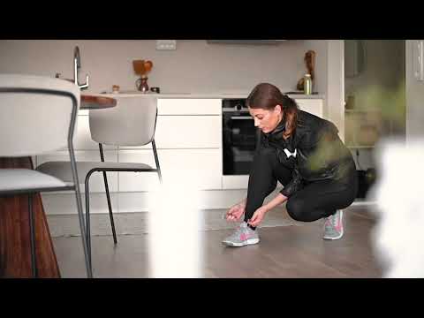 Visning av 2 rum och kök i Strandsnäckan