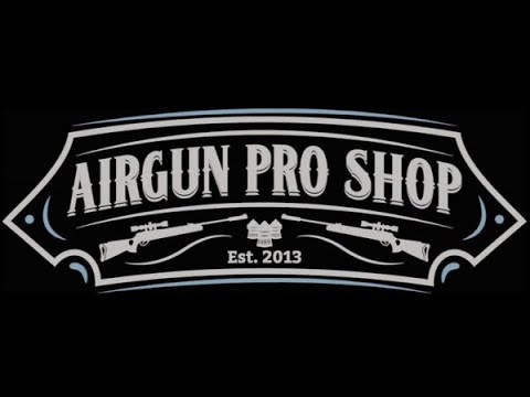SIG ASP20 by Airgun Pro Shop at www airgunproshop com
