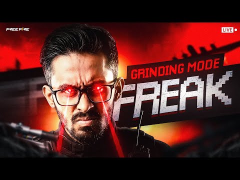 🛑Grinding For Pro League Finals | The Jawbreakers | JB FREAK 22