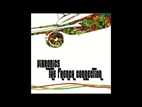 Webcam Hi Fi   Osmobil ft Joseph Cotton