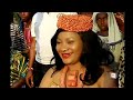 Heart of a Beast 2 - 2014 Nigeria Nollywood Movie