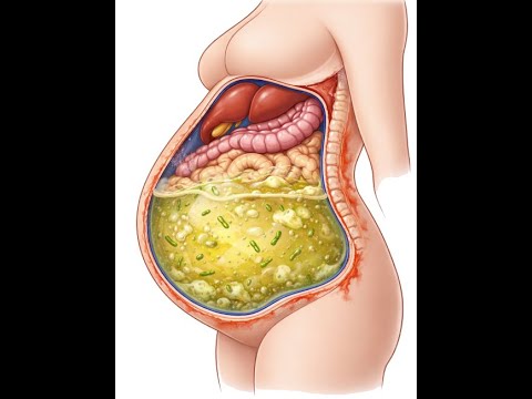 Beta blockers in CLD (Snippet Overview)_Dr Pradeep Rangappa