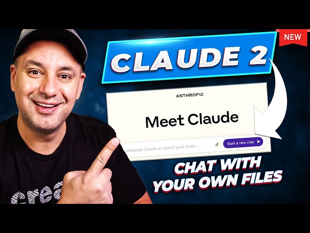 embed video thumbnail