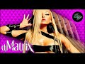 Dj Matrix & Matt Joe - Sarà perchè ti amo (feat. Carolina Marquez)