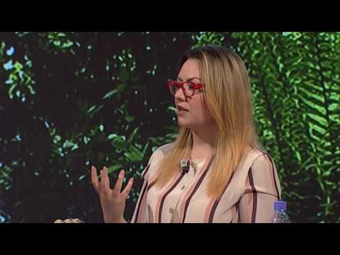 Ditë e Re Weekend, 12 mars 2017 - Ora News