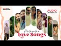 Malayalam Love Songs Malayalam Songs Malayalam Romantic Songs Malayalam Love Song Song
