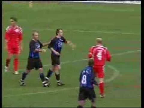 2008 10 06 kickers weiden