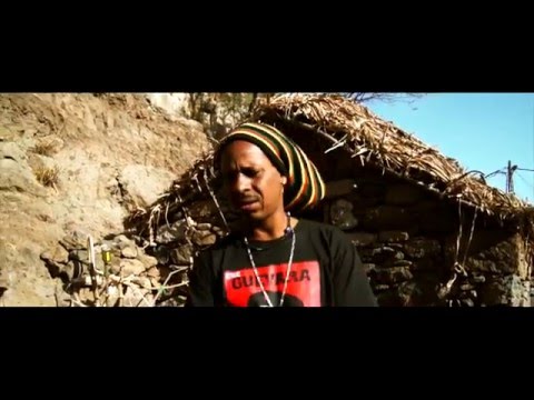 kem Bô - Rui Last One