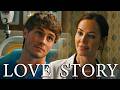 Ryan And Samantha Love Story 911 Nashville