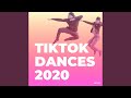 Savage (TikTok Dance)
