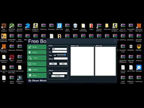 how to boot people offline youtbe how to boot people offline youtbe