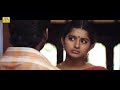 Meera Jasmine Love Scene Best Love Scenes Super Scenes Tamil Super Hit Scences