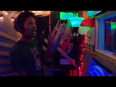 K Dotti !! #SMOOTHTV