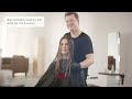 Serumas Wella Fusion Amino Refiller 70ml