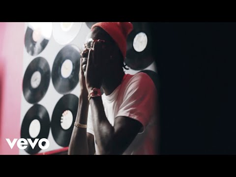 Selecta Chronic - Shine Again Official Video