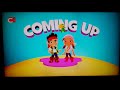 Jake The Neverland Pirates Coming Up Next Disney Junior Asia
