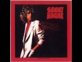 Sammy Hagar - Never Say Die