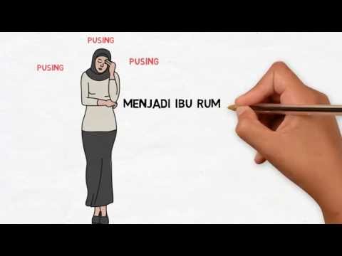 download lagu mp3 mp4 Cara Hemat Jadi Ibu Rumah Tangga, download lagu Cara Hemat Jadi Ibu Rumah Tangga gratis, unduh video klip Cara Hemat Jadi Ibu Rumah Tangga