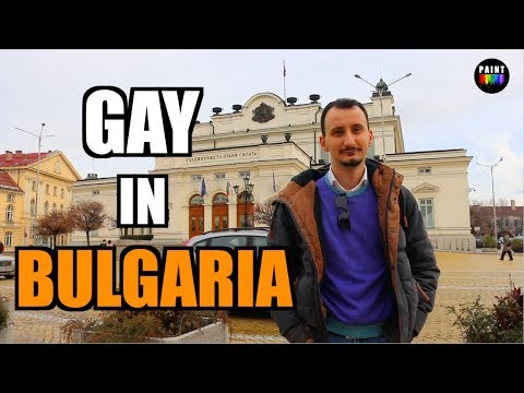 download lagu mp3 mp4 Gay Club Sofia Bulgaria, download lagu Gay Club Sofia Bulgaria gratis, unduh video klip Gay Club Sofia Bulgaria