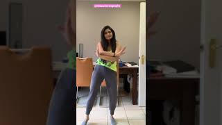 Download lagu Bansuri | Hum Do Humare Do | Kriti Sanon | Rajkummar Rao | Asees K | Sachin-Jigar | Dance mp3 Download lagu Bansuri | Hum Do Humare Do | Kriti Sanon | Rajkummar Rao | Asees K | Sachin-Jigar | Dance mp3