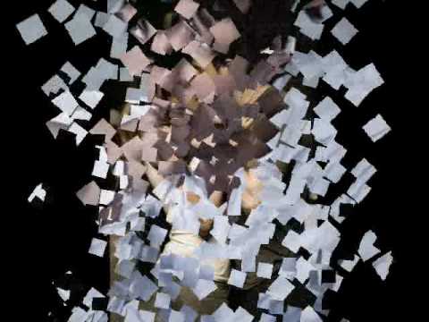 Enrique Iglesias ft. Pit Bull -I Like It (Full Song) 2010