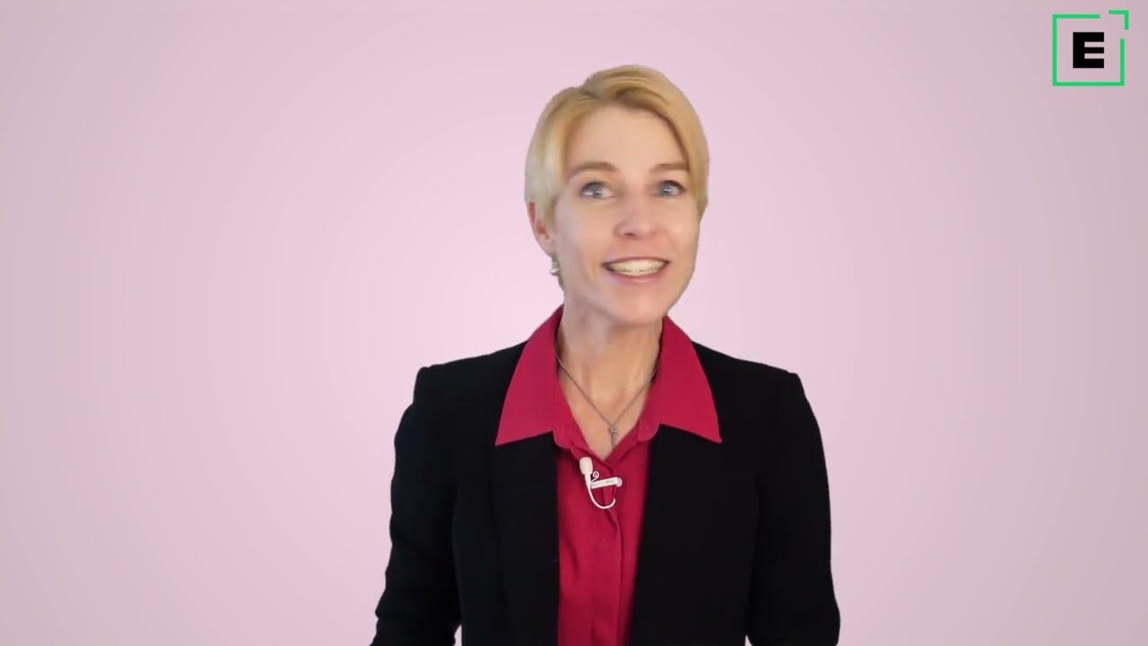 Chapter 12 Essentials Of Digital Communication Timing | Digital Body Language By Erica Dhawan