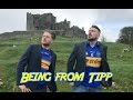 The 2 Johnnies - Being from Tipperary The 2 Johnnies - Being from Tipperary