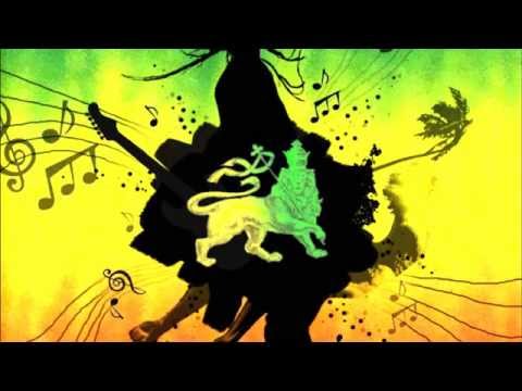 NatuRAPleza crew- Soul love