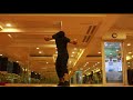 EMIWAY DANCE VIDEO UTKARSH GUPTA SNEHA GUPTA SDW