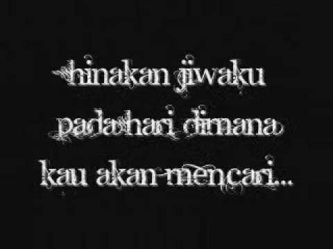 download lagu mp3 mp4 Last Kiss Sesak Dalam Gelap, download lagu Last Kiss Sesak Dalam Gelap gratis, unduh video klip Last Kiss Sesak Dalam Gelap