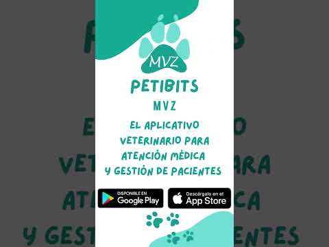 PetiBits Mvz
