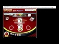 Pocket Change Ideas Black Jack $30K in 30 Days / Day 7F
