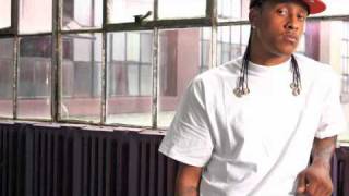 Just One Night-BRAIL