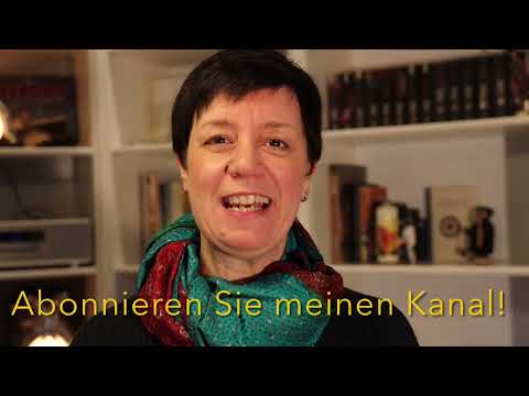 I VOICE! 57 Head voice meets chest voice