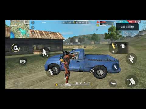 Danger player YouTube channel videos